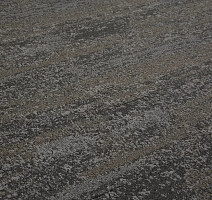 AW Marathon 94 фото 3 | FLOORDEALER